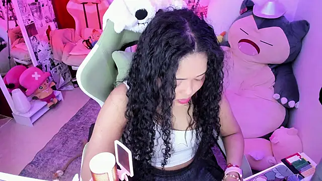 anyburkee online show from 6, 2, 2026