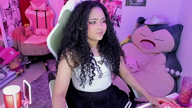 anyburkee online show from 25, 2, 2026