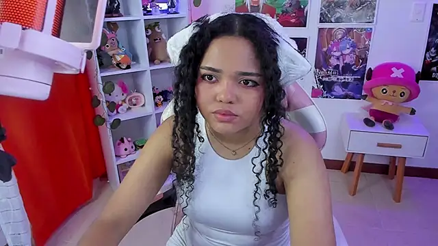 anyburkee online show from 19, 3, 2025