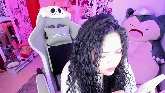 anyburkee online show from 21, 2, 2026