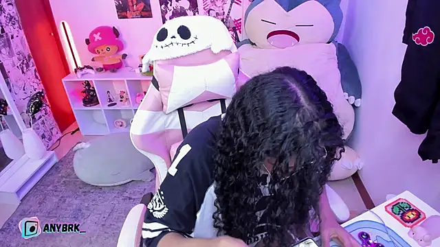 anyburkee online show from 24, 9, 2025