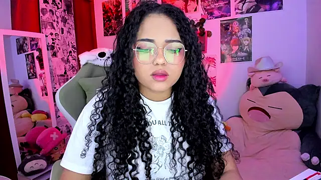 anyburkee online show from 24, 3, 2026