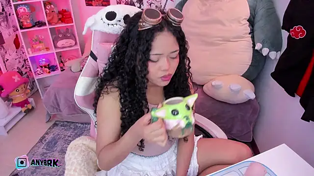 anyburkee online show from 19, 11, 2025