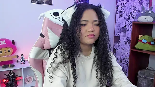 anyburkee online show from 6, 2, 2025