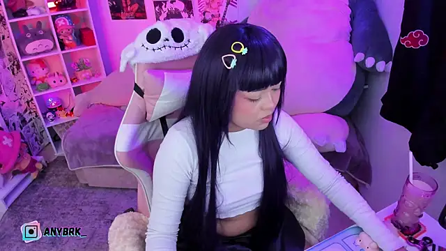 anyburkee online show from 8, 10, 2025