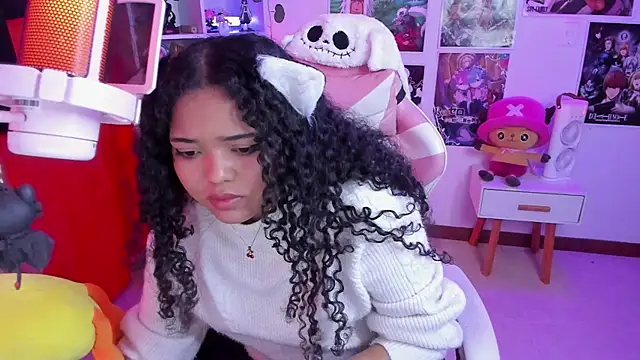 anyburkee online show from 21, 3, 2025