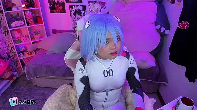 anyburkee online show from 5, 10, 2025