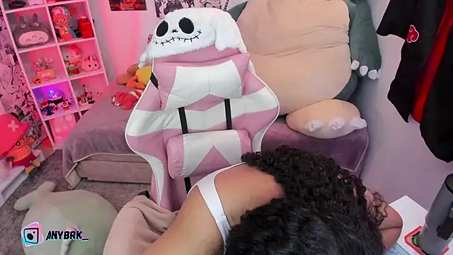 anyburkee online show from 29, 10, 2025