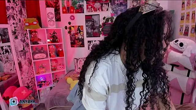 anyburkee online show from 24, 10, 2025