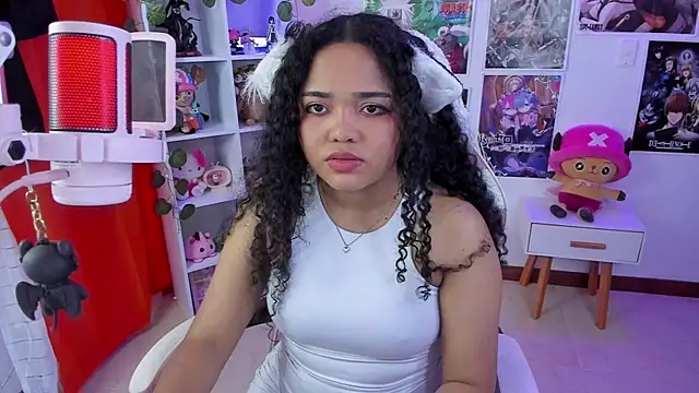 anyburkee online show from 19, 3, 2025