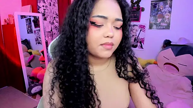 anyburkee online show from 8, 4, 2026