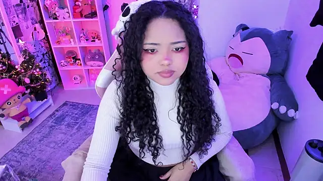 anyburkee online show from 22, 12, 2025