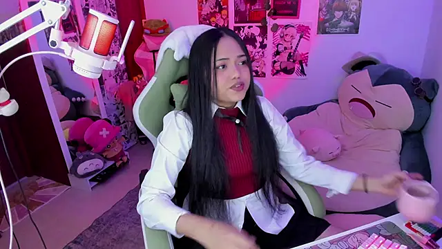 anyburkee online show from 4, 3, 2026