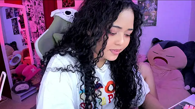 anyburkee online show from 20, 3, 2026