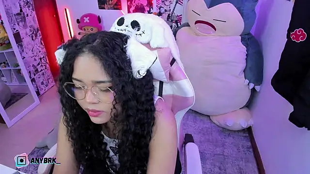 anyburkee online show from 19, 9, 2025