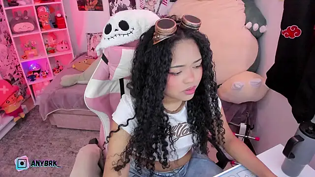 anyburkee online show from 24, 10, 2025