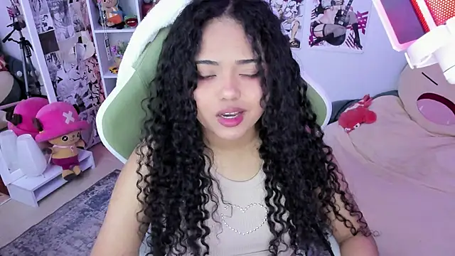 anyburkee online show from 10, 1, 2026