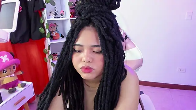 anyburkee online show from 26, 2, 2025