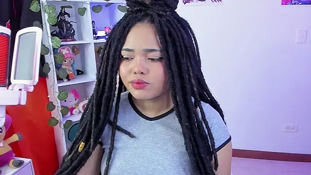 anyburkee online show from 6, 3, 2025