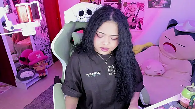 anyburkee online show from 13, 3, 2026