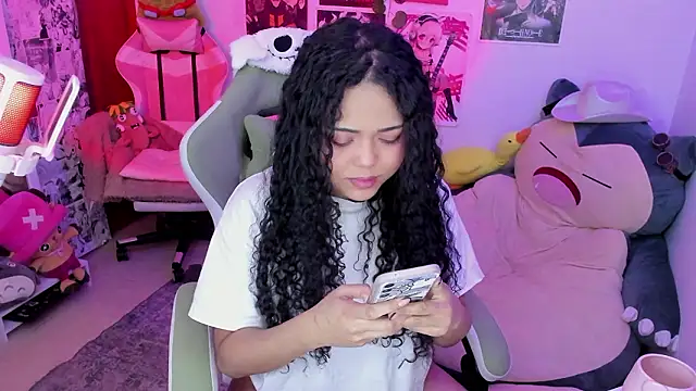 anyburkee online show from 5, 3, 2026