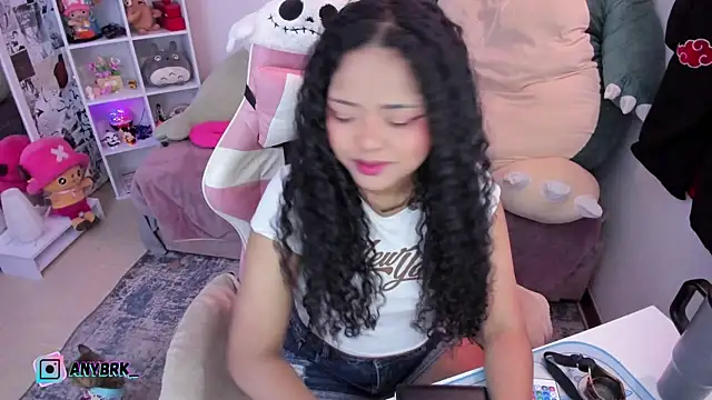 anyburkee online show from 22, 11, 2025