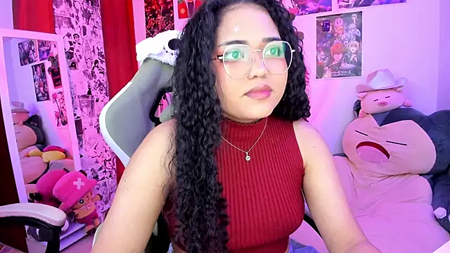 anyburkee online show from 25, 3, 2026