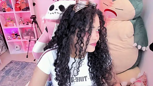 anyburkee online show from 19, 12, 2025