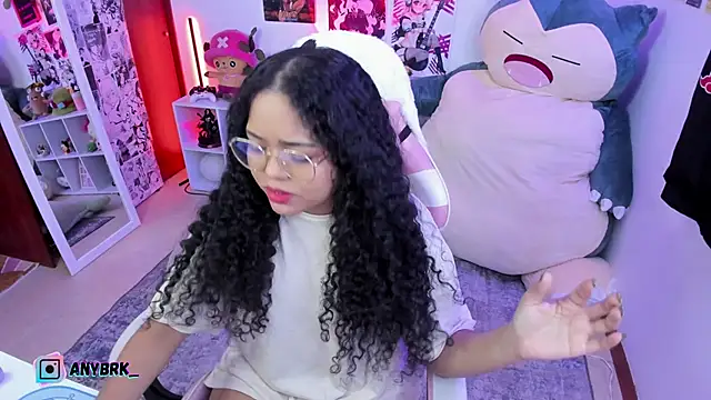 anyburkee online show from 17, 9, 2025