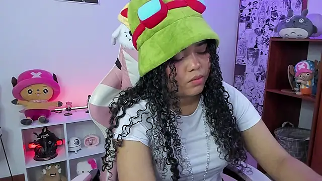 anyburkee online show from 31, 1, 2025