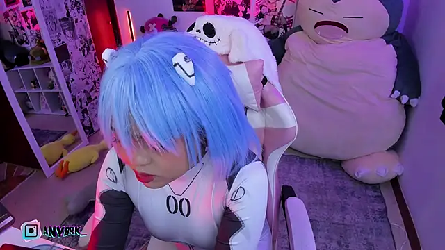 anyburkee online show from 10, 9, 2025