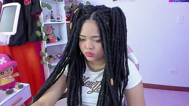 anyburkee online show from 25, 2, 2025