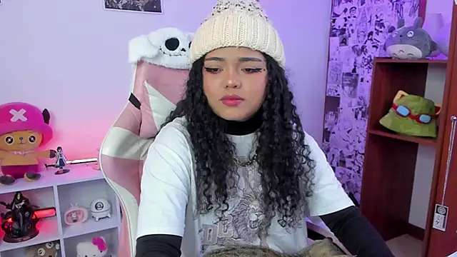 anyburkee online show from 11, 2, 2025