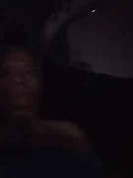 JaclynFemm online show from 18, 5, 2026