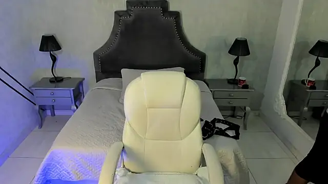 JackBlanco  online show from 25, 9, 2025