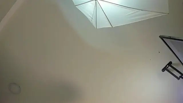 JackBlanco  online show from 13, 9, 2025