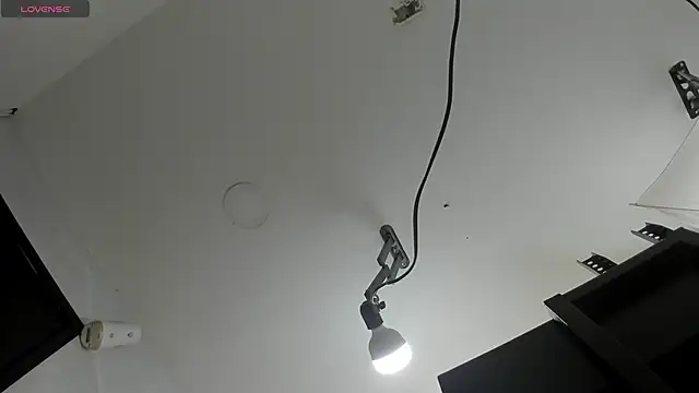 JackBlanco  online show from 1, 10, 2025