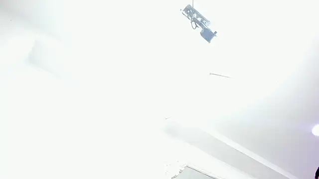 JackBlanco  online show from 23, 9, 2025