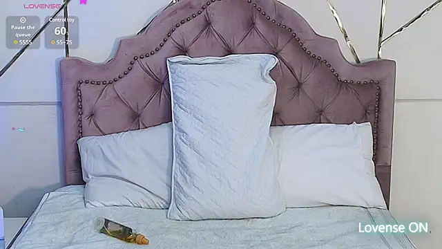 JackBlanco  online show from 4, 3, 2025