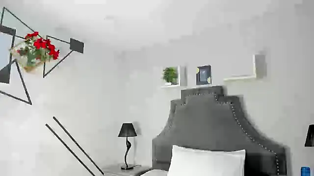 JackBlanco  online show from 9, 9, 2025