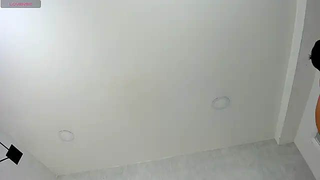 JackBlanco  online show from 3, 10, 2025