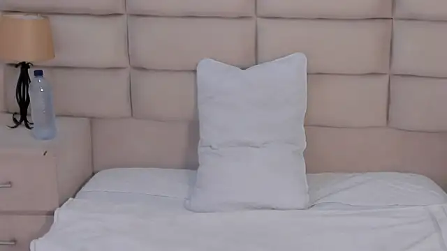 JackBlanco  online show from 2, 3, 2026