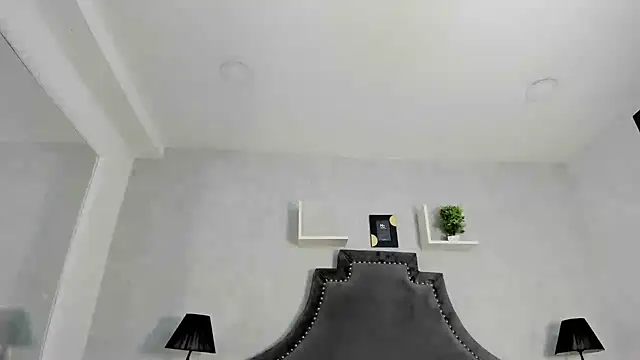 JackBlanco  online show from 22, 9, 2025