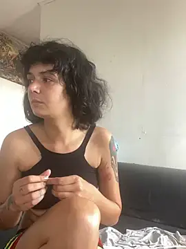 magalunabb online show from 7, 1, 2025