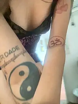 magalunabb online show from 1, 10, 2025