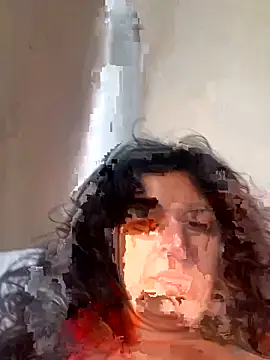 magalunabb online show from 14, 1, 2026