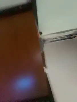 magalunabb online show from 17, 12, 2025