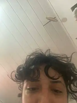 magalunabb online show from 18, 1, 2026