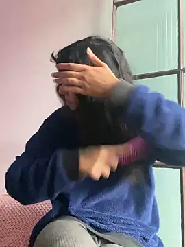 magalunabb online show from 9, 12, 2024