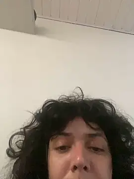 magalunabb online show from 22, 9, 2025